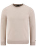 Tommy Hilfiger Maglia Uomo Blu