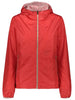 Ciesse Piumini Piumino Donna 205CPWJ12319-N2A10X Rosso