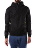 Ciesse Piumini Giacca Uomo 225CPMJB1520-P1Z11X Nero