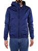 Ciesse Piumini Giacca Uomo 225CPMJB1520-P1Z11X Nero