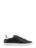 Armani Exchange Sneaker Uomo XUX001 Bianco