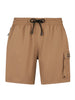 MC2 Saint Barth Costume Uomo COM0006 Verde