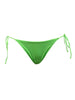 MC2 Saint Barth Bikini sotto Donna MRL0001 Viola