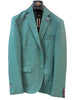 Mulish Abito Uomo ARANCIA-ABS300 Verde