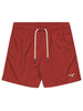 Sebago Costume Uomo 71114MW Rosso