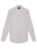 Antony Morato Camicia Uomo MMSL00631 Beige