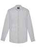 Antony Morato Camicia Uomo MMSL00631 Beige