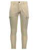 Antony Morato Pantalone Uomo MMTR00719 Beige
