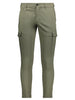 Antony Morato Pantalone Uomo MMTR00719 Beige