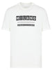 Armani Exchange T-shirt Uomo 3DZTHE Nero
