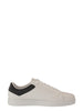 Armani Exchange Sneakers Uomo XUX145 Bianco
