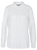 Barbour Camicia Donna LSH1315 Bianco