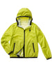 Blauer Giubbino Donna 24SBLDC11048006007 Verde