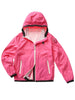 Blauer Giubbino Donna 24SBLDC11048006007 Verde