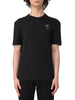 Blauer T-shirt Uomo 24SBLUH02143004547 Nero