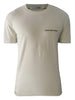 Calvin Klein T-shirt Uomo J30J324671 Verde