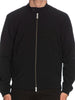 Ciesse Piumini Giubbino Uomo ASHJO 2.2 Blu