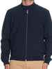 Ciesse Piumini Giubbino Uomo ASHJO 2.2 Blu