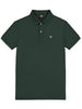 Colmar Polo Uomo 7662 Bianco