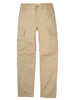Dickies Pantalone Uomo DK0A4XDU Verde