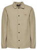 Dickies Giacca Leggera Uomo DK0A4XEW Nero