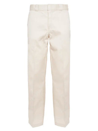 Pantalone Casual Uomo 874 Work Pant Rec Beige
