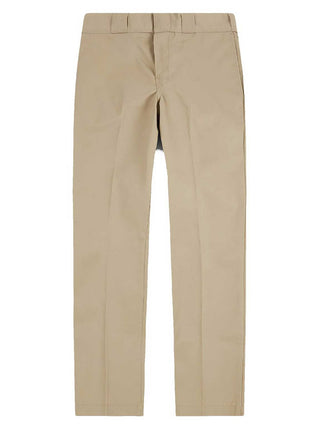 Pantalone Casual Uomo 874 Work Pant Rec Beige