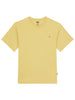 Dickies T-shirt Uomo DK0A4YFC Bianco