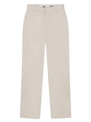 Pantalone Casual Donna 874 Work Pant Rec W Beige
