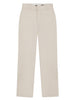 Dickies Pantalone Donna DK0A4YH1 Beige