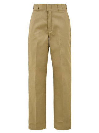 Pantalone Casual Donna 874 Work Pant Rec W Beige