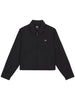Dickies Giubbino Donna DK0A4YQY Nero