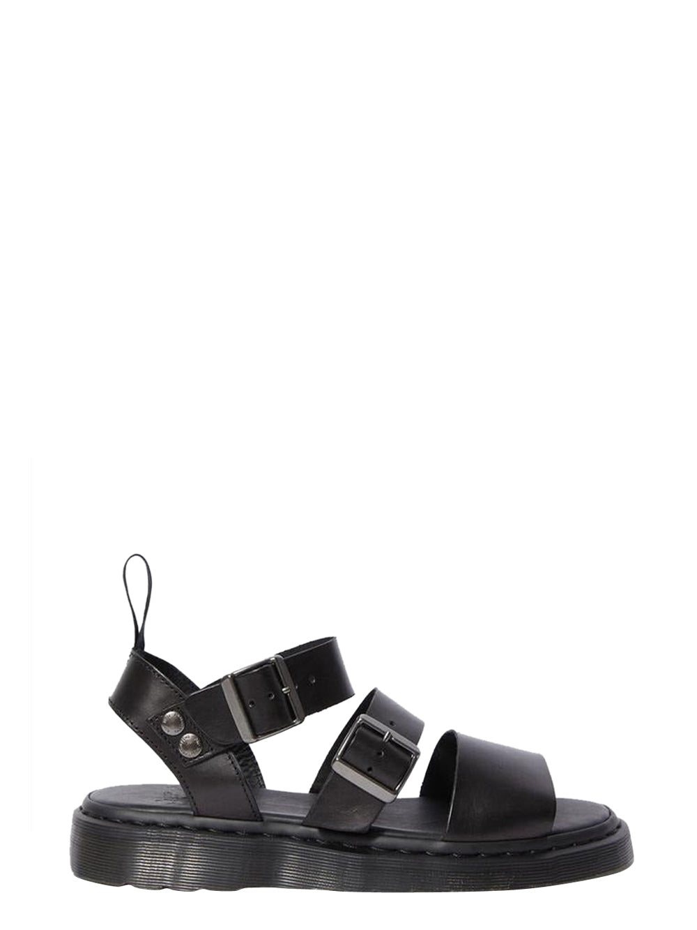 Blauer Giubbino Donna 25WBLDC03095007358 Nero