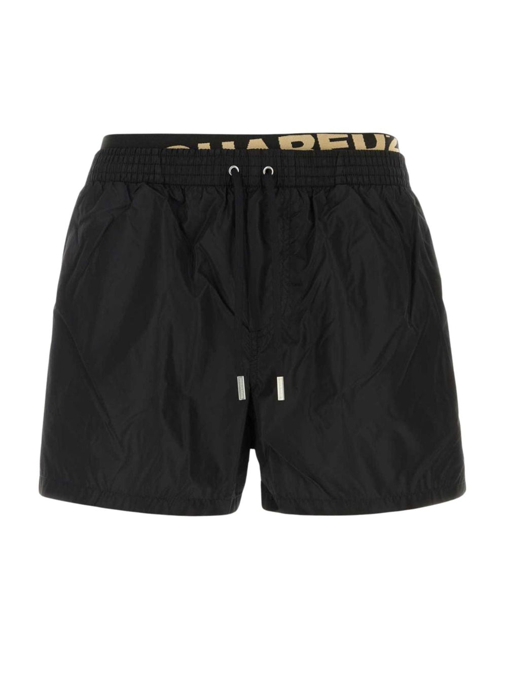 Costume Uomo D7B645490 Nero