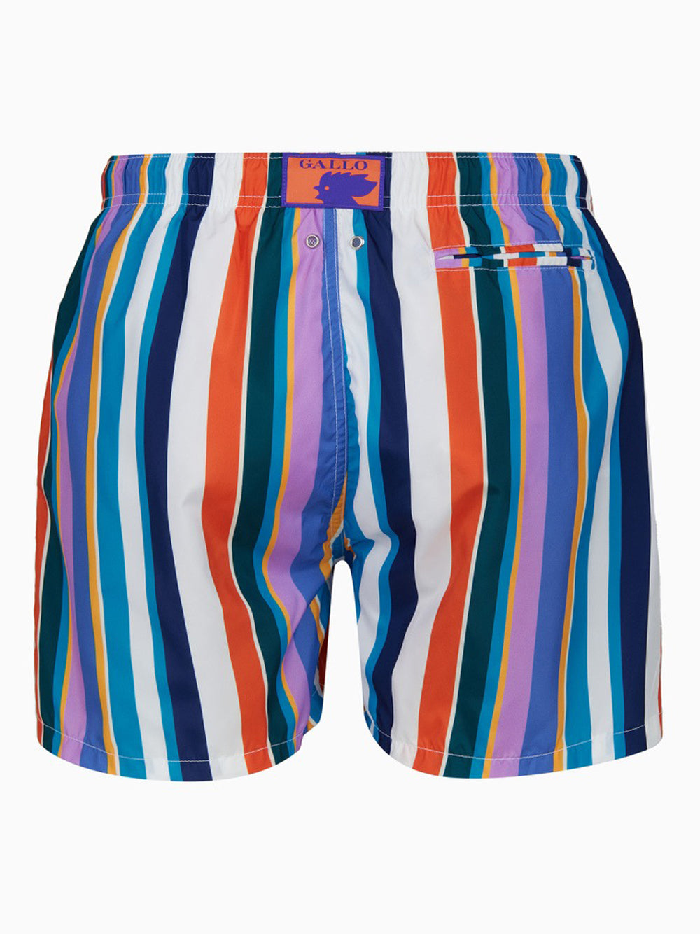 Savile Row