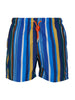 Gallo Costume Uomo AP512936 Blu