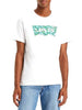 Levi's T-shirt Uomo 22491 Nero