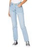 Levi's Jeans Donna 36200 Blu