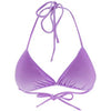 MC2 Saint Barth Bikini Sopra Maculato