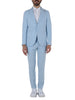 Mulish Abito Uomo FUS-ABS802 Ocra