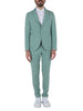 Mulish Abito Uomo OSI-ABS802 Blu