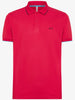 Sun68 Polo Uomo A34113 Verde