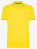 Sun68 Polo Uomo A34113 Verde
