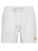 Sun68 Costume Uomo H33108 Blu