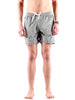 Sun68 Costume Uomo H33119 Blu