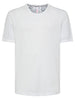 Sun68 T-shirt Uomo T34118 Blu