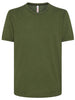 Sun68 T-shirt Uomo T34118 Blu
