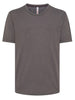 Sun68 T-shirt Uomo T34118 Blu