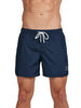 Suns Costume Uomo BXS41001U Blu