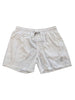 Suns Costume Uomo BXS41001U Blu